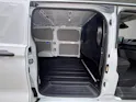 Ford Transit C Van 280 L1 2.0 EcoBlue 136 Trend