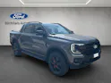 Ford Ranger DKab.Pick-up 2.3 EcoBoost 4x4 Wildtrak PHEV