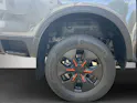 Ford Ranger DKab.Pick-up 2.3 EcoBoost 4x4 Wildtrak PHEV
