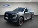 Ford Ranger DKab.Pick-up 2.3 EcoBoost 4x4 Wildtrak PHEV