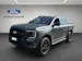 Ford Ranger DKab.Pick-up 2.3 EcoBoost 4x4 Wildtrak PHEV