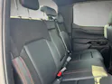 Ford Ranger DKab.Pick-up 2.3 EcoBoost 4x4 Wildtrak PHEV