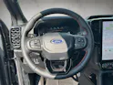 Ford Ranger DKab.Pick-up 2.3 EcoBoost 4x4 Wildtrak PHEV