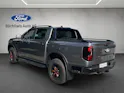 Ford Ranger DKab.Pick-up 2.3 EcoBoost 4x4 Wildtrak PHEV