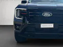 Ford Ranger DKab.Pick-up 2.3 EcoBoost 4x4 Wildtrak PHEV