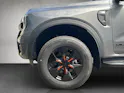 Ford Ranger DKab.Pick-up 2.3 EcoBoost 4x4 Wildtrak PHEV