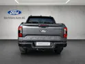 Ford Ranger DKab.Pick-up 2.3 EcoBoost 4x4 Wildtrak PHEV