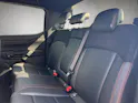 Ford Ranger DKab.Pick-up 2.3 EcoBoost 4x4 Wildtrak PHEV