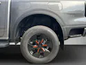 Ford Ranger DKab.Pick-up 2.3 EcoBoost 4x4 Wildtrak PHEV