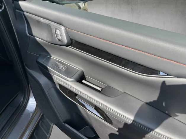 Ford Ranger DKab.Pick-up 2.3 EcoBoost 4x4 Wildtrak PHEV