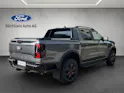 Ford Ranger DKab.Pick-up 2.3 EcoBoost 4x4 Wildtrak PHEV