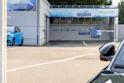 Ford Ranger DKab.Pick-up 2.3 EcoBoost 4x4 Wildtrak PHEV