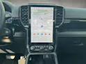 Ford Ranger DKab.Pick-up 2.3 EcoBoost 4x4 Wildtrak PHEV