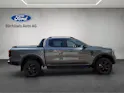Ford Ranger DKab.Pick-up 2.3 EcoBoost 4x4 Wildtrak PHEV