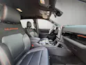 Ford Ranger DKab.Pick-up 2.3 EcoBoost 4x4 Wildtrak PHEV