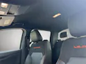 Ford Ranger DKab.Pick-up 2.3 EcoBoost 4x4 Wildtrak PHEV