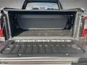 Ford Ranger DKab.Pick-up 2.3 EcoBoost 4x4 Wildtrak PHEV