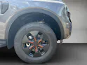 Ford Ranger DKab.Pick-up 2.3 EcoBoost 4x4 Wildtrak PHEV