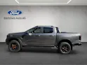 Ford Ranger DKab.Pick-up 2.3 EcoBoost 4x4 Wildtrak PHEV