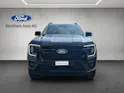 Ford Ranger DKab.Pick-up 2.3 EcoBoost 4x4 Wildtrak PHEV