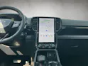 Ford Ranger DKab.Pick-up 2.3 EcoBoost 4x4 Wildtrak PHEV