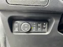 Ford Ranger DKab.Pick-up 2.3 EcoBoost 4x4 Wildtrak PHEV