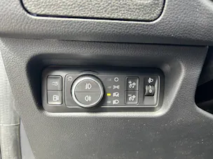 FORD Ranger DKab.Pick-up 2.3 EcoBoost 4x4 Wildtrak PHEV