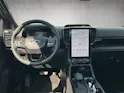 Ford Ranger DKab.Pick-up 2.3 EcoBoost 4x4 Wildtrak PHEV