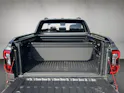 Ford Ranger DKab.Pick-up 2.3 EcoBoost 4x4 Wildtrak PHEV