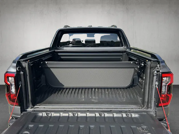Ford Ranger DKab.Pick-up 2.3 EcoBoost 4x4 Wildtrak PHEV