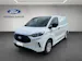 Ford Transit C Van 280 L1 2.0 EcoBlue 136 Trend