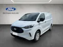 Ford Transit C Van 280 L1 2.0 EcoBlue 136 Trend