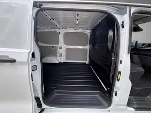 FORD Transit C Van 280 L1 2.0 EcoBlue 136 Trend