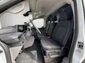 Ford Transit C Van 280 L1 2.0 EcoBlue 136 Trend