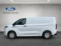Ford Transit C Van 280 L1 2.0 EcoBlue 136 Trend