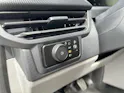 Ford Transit C Van 280 L1 2.0 EcoBlue 136 Trend