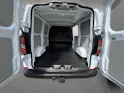 Ford Transit C Van 280 L1 2.0 EcoBlue 136 Trend