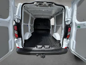 FORD Transit C Van 280 L1 2.0 EcoBlue 136 Trend