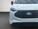 Ford Transit C Van 320 L1 2.5 Duratec 233 Trend PHEV