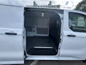 Ford Transit C Van 320 L1 2.5 Duratec 233 Trend PHEV