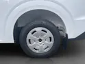 Ford Transit C Van 320 L1 2.5 Duratec 233 Trend PHEV