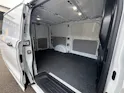 Ford Transit C Van 320 L1 2.5 Duratec 233 Trend PHEV