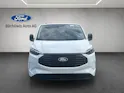 Ford Transit C Van 320 L1 2.5 Duratec 233 Trend PHEV