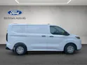 Ford Transit C Van 320 L1 2.5 Duratec 233 Trend PHEV