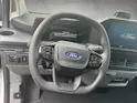 Ford Transit C Van 320 L1 2.5 Duratec 233 Trend PHEV