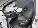 Ford Transit C Van 320 L1 2.5 Duratec 233 Trend PHEV