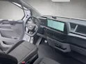 Ford Transit C Van 320 L1 2.5 Duratec 233 Trend PHEV