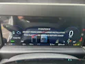 Ford Transit C Van 320 L1 2.5 Duratec 233 Trend PHEV