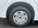 Ford Transit C Van 320 L1 2.5 Duratec 233 Trend PHEV