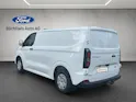 Ford Transit C Van 320 L1 2.5 Duratec 233 Trend PHEV